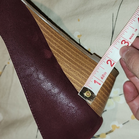 Wedges - Picture 7 of 7